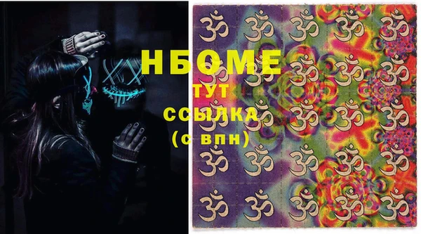 шишки Богородицк