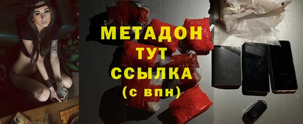 шишки Богородицк