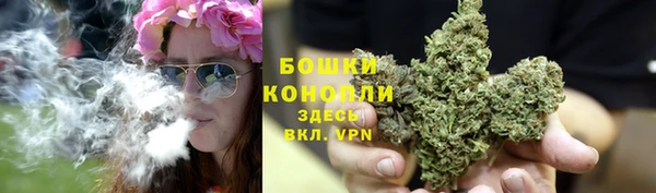 таблы Богданович