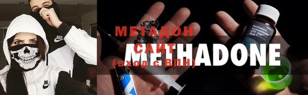 таблы Богданович