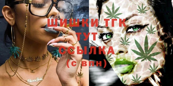 jwh Богородск