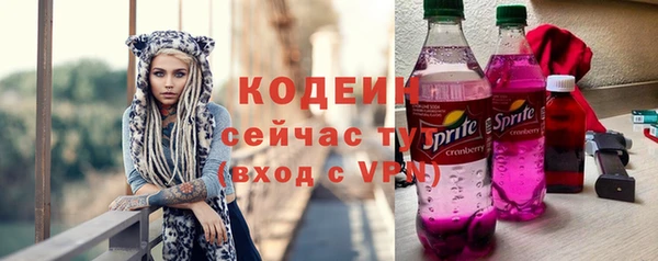 jwh Богородск