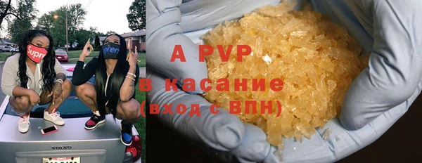 таблы Богданович